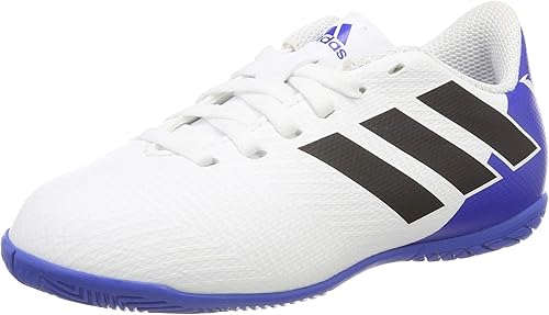 chuteira futsal infantil 26