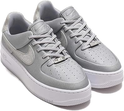 air force one sage low black