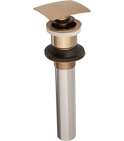 Bottle Trap - Amazon.com