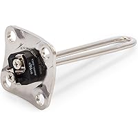 Element, Universal - 1500W 120V HWD (E/F/S) (Clam)