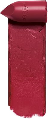 L'Oreal Paris Mup Designer Paris Cocorico Lipstick 330 7ml view 3