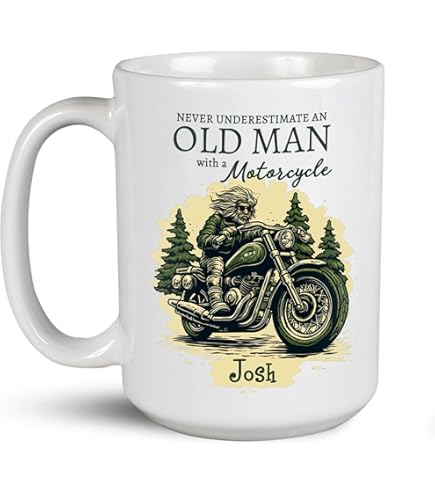 Taza Personalizada Con Nombre Jose - Ideal Para Regalos