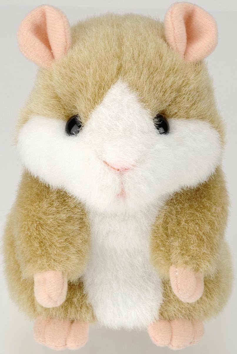 Ключ 20 hamster. Ключ 20 hamster. Ключ 20 hamster. Беговое колесо для хомяка триол. Ключ 20 hamster.