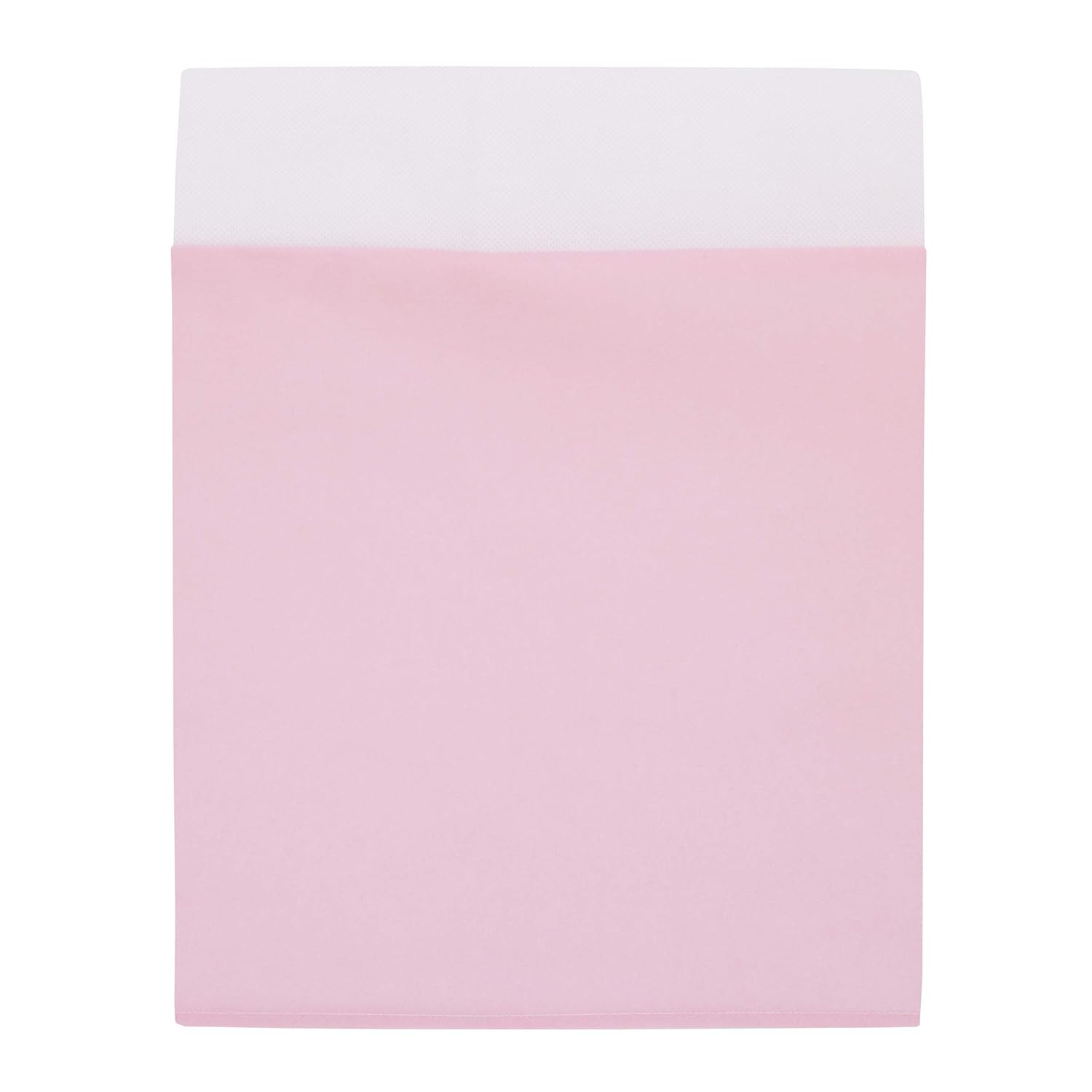 little love by nojo sweet deer