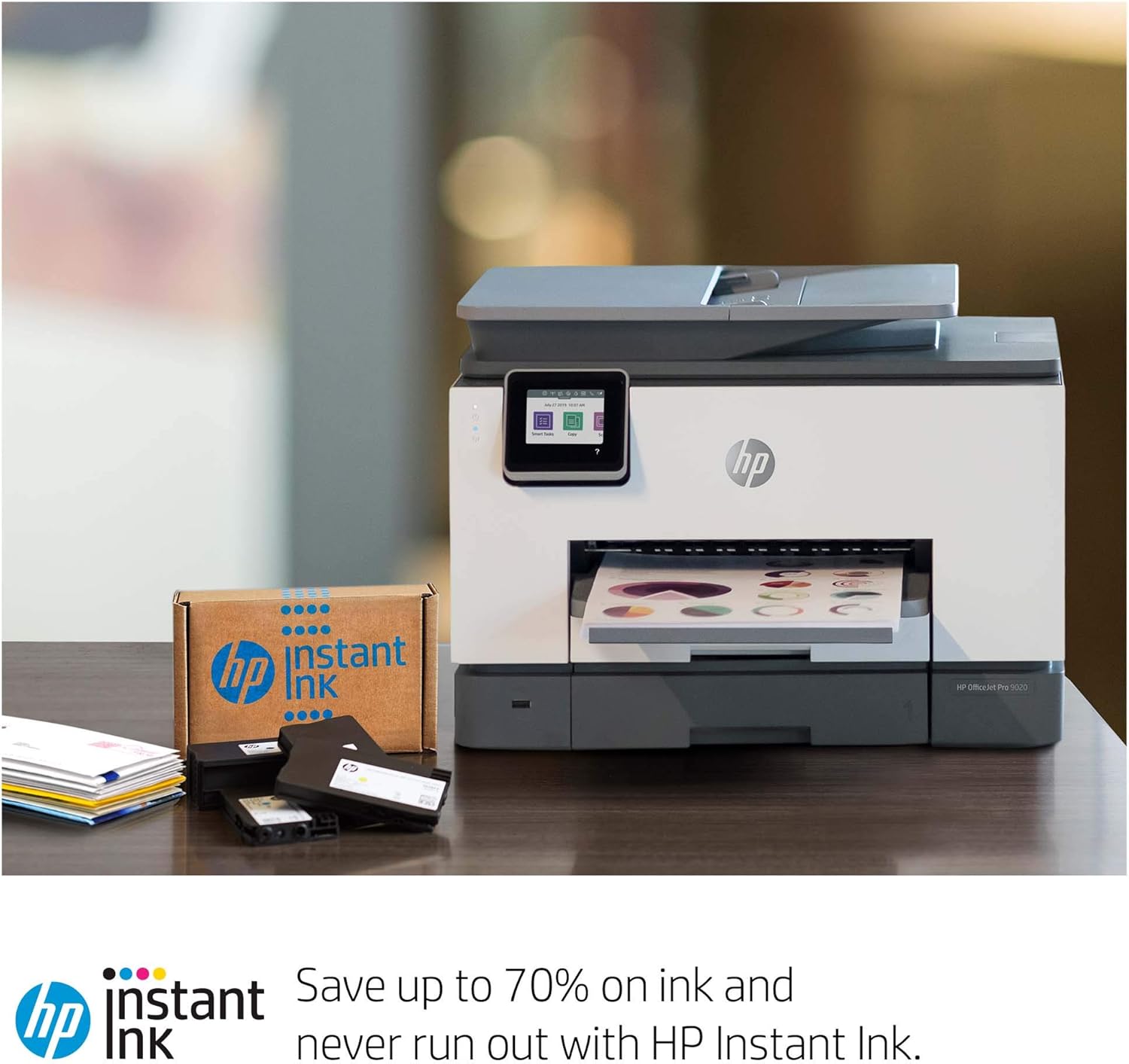 hp officejet pro 9920