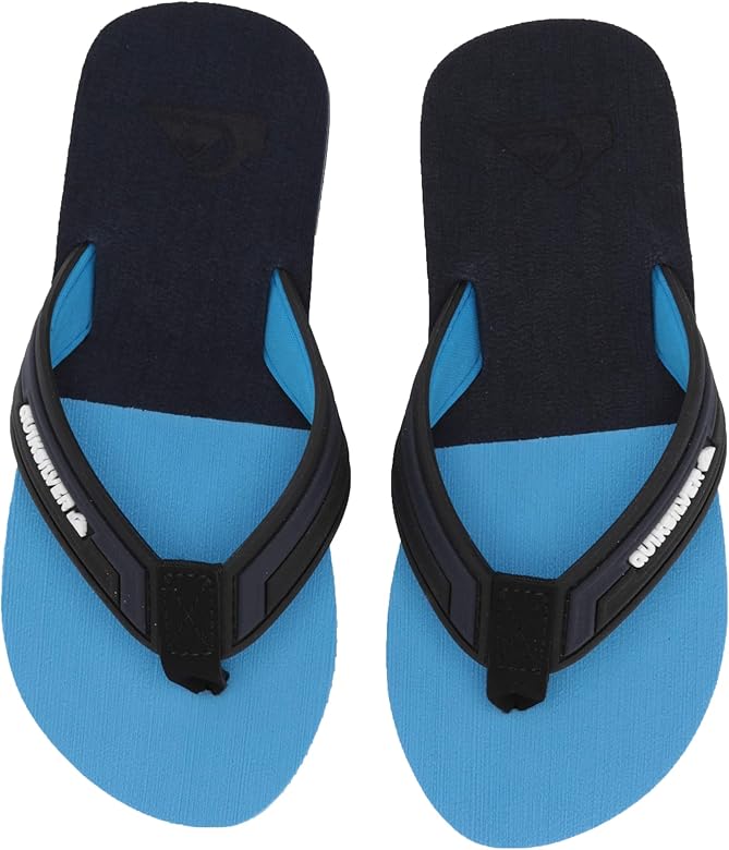 youth boys flip flops