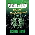 Planets in Youth: Patterns of Early Development
