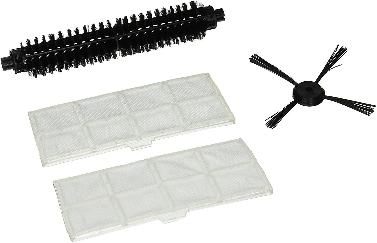 The 10 Best Cleanmate Robotic Vacuum