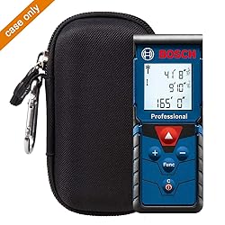 Aproca Hard Storage Travel Case, Fit for Bosch