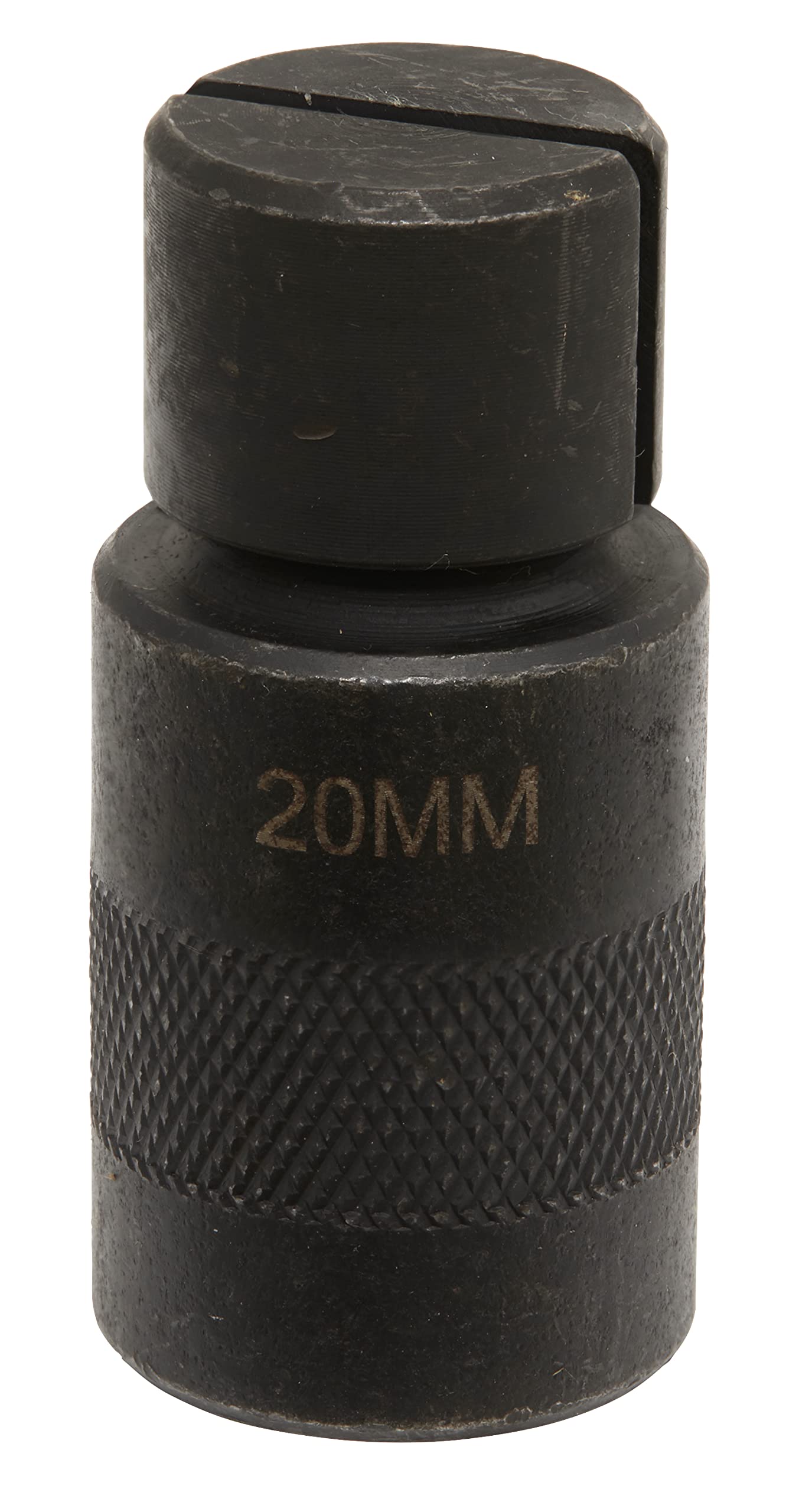 Sealey Replacement Collet for MS062, Ø20mm - MS062.V2-08