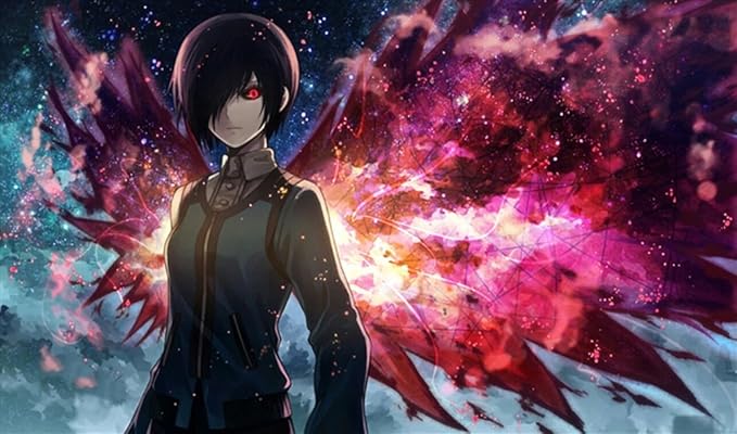 Amazon 遊戯王 プレイマット カードゲーム プレイマット アニメ ゲーム An89 トレカ 通販