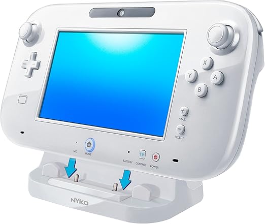 juegos wii u amazon