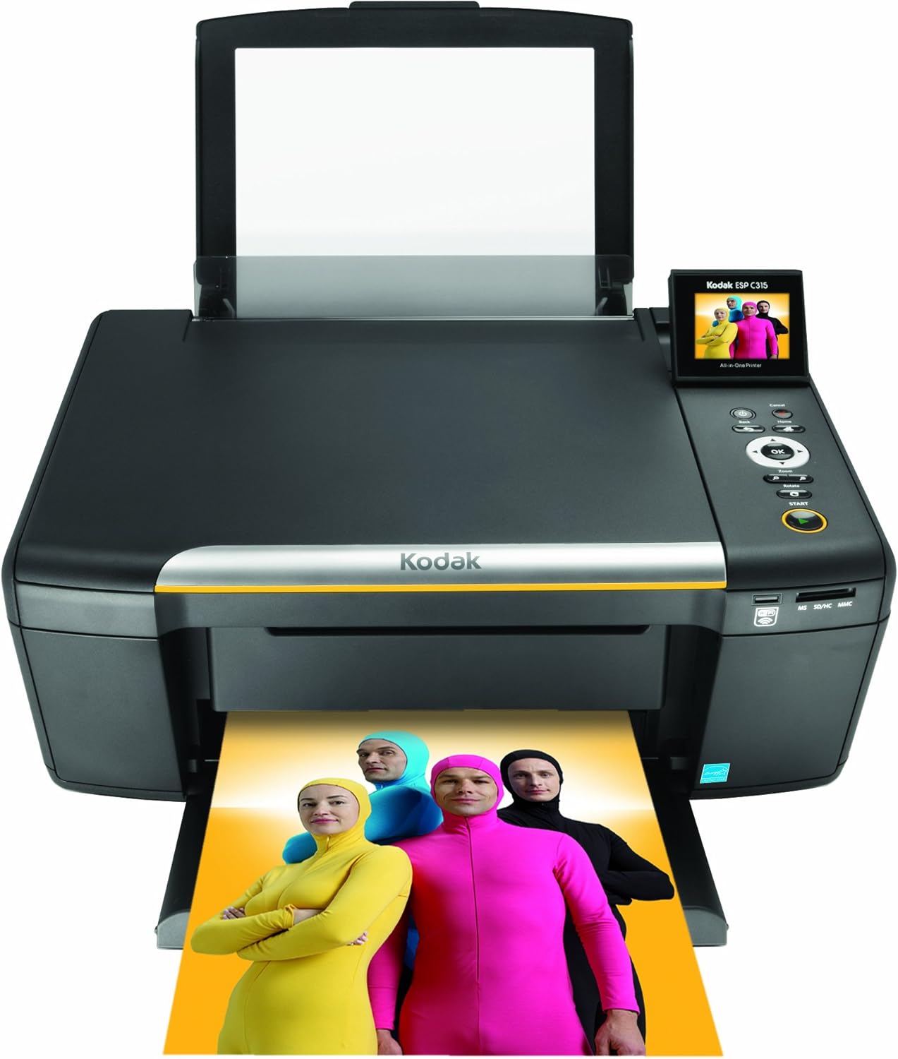 wps pin for deskjet 2600