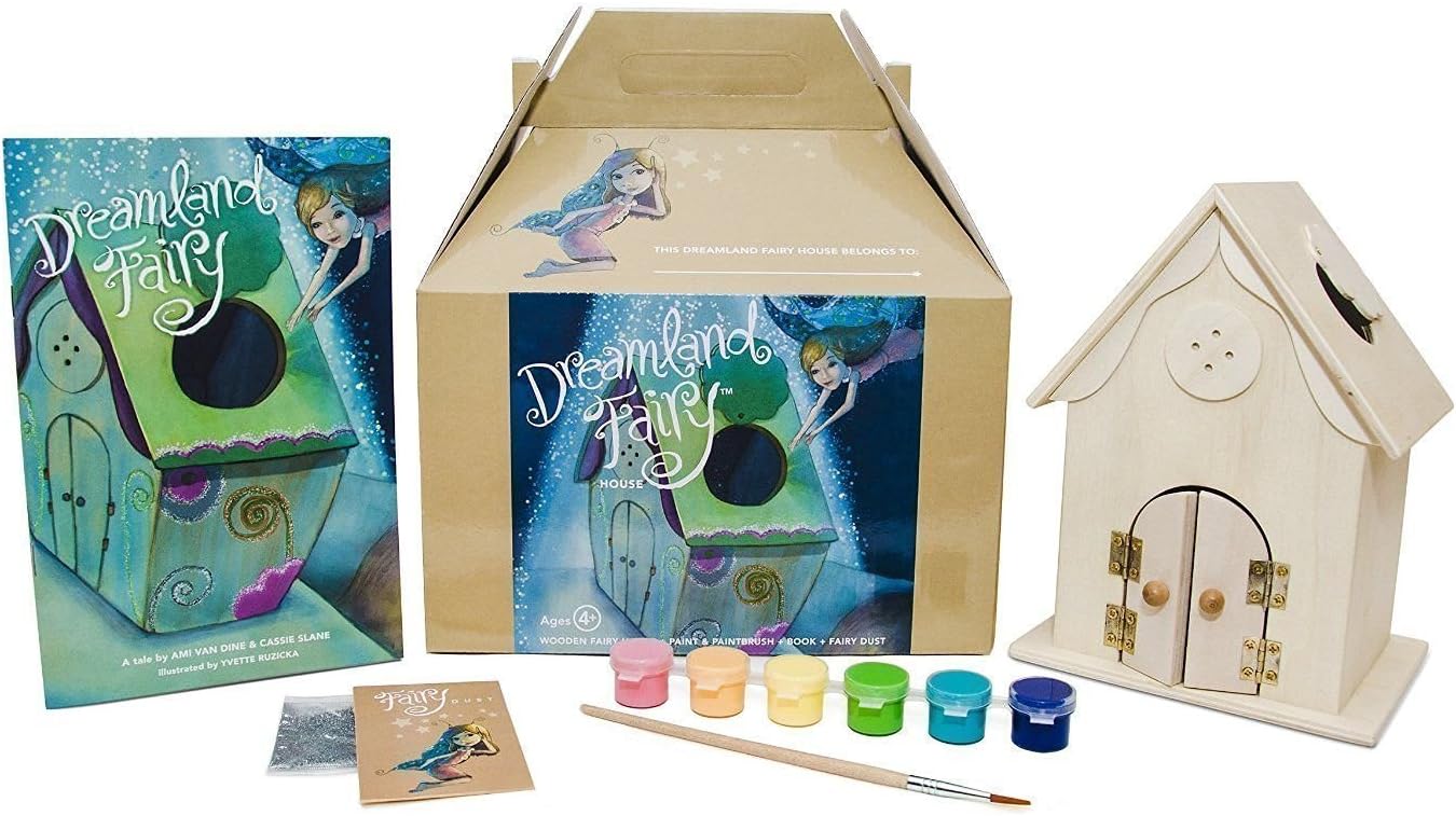 Which Is The Best Craft Building Kits For Girls Life Sunny