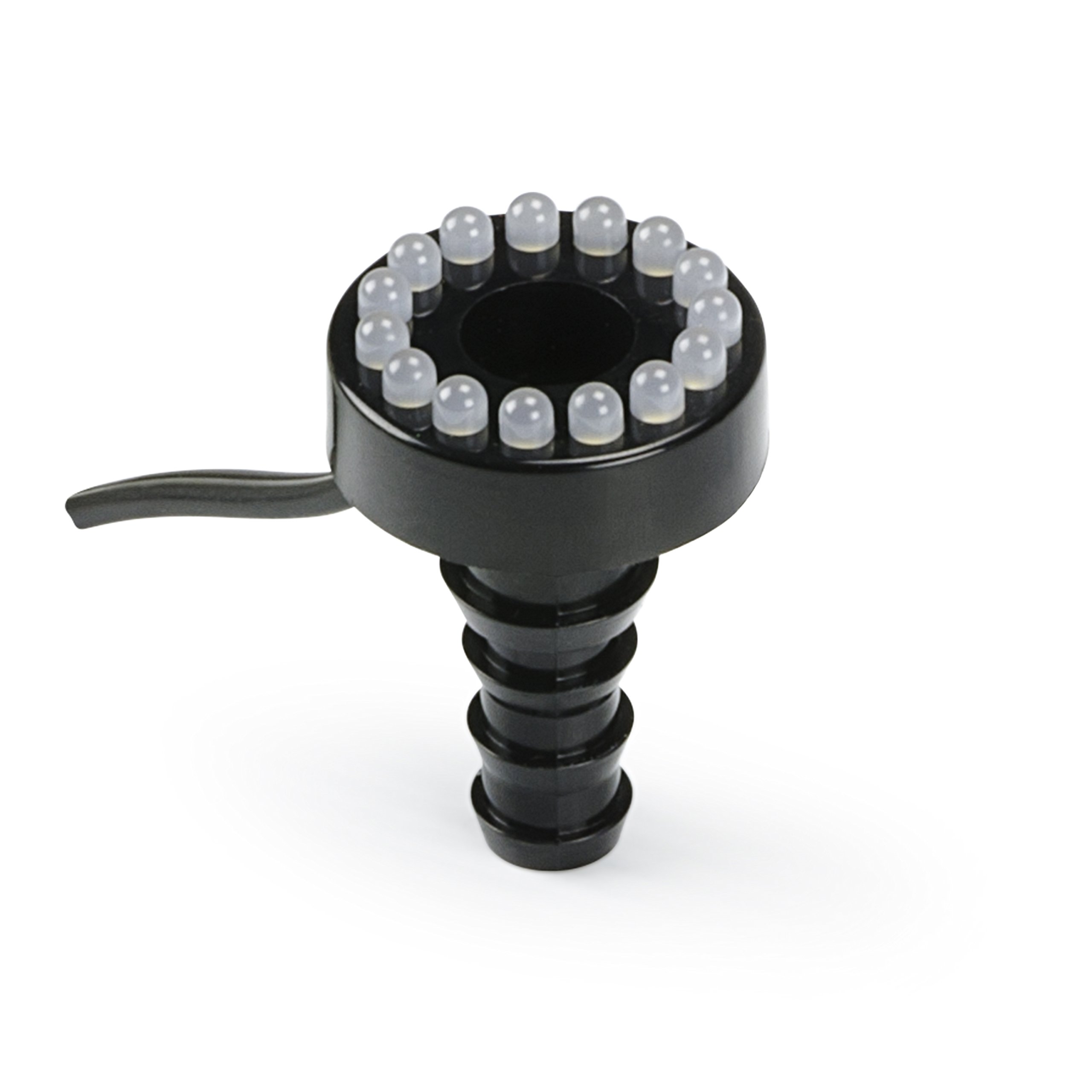 Aquascape AQSC LED Fountain Light with Transformer Buy Online in UAE