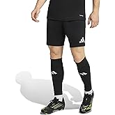 adidas Mens Entrada 26 Shorts