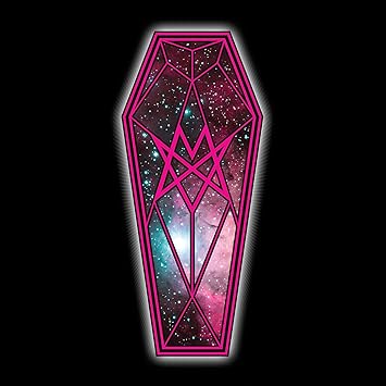 mindless self indulgence how i learned to stop giving a shit and love mindless self indulgence amazon com music