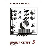 Event-Cities 5: Poetics