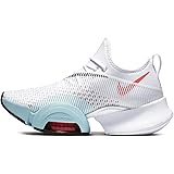 women's nike zoom superrep