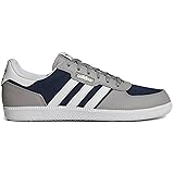 adidas leonero black