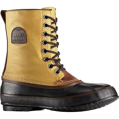 sorel premium t