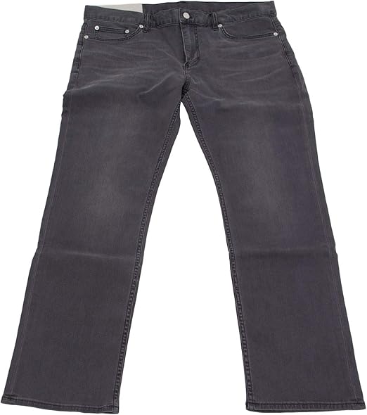 blk dnm jeans