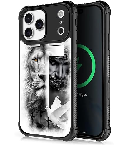 Funda Para IPhone 11 Con Diseño De Dragón Líquido - TPU Suave, Protector De Cámara - Dorado