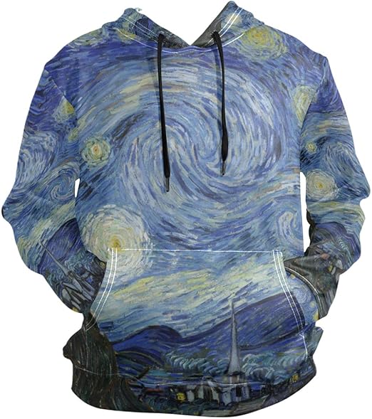 starry night dress amazon