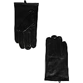 Calvin Klein mens Touchscreen Gloves