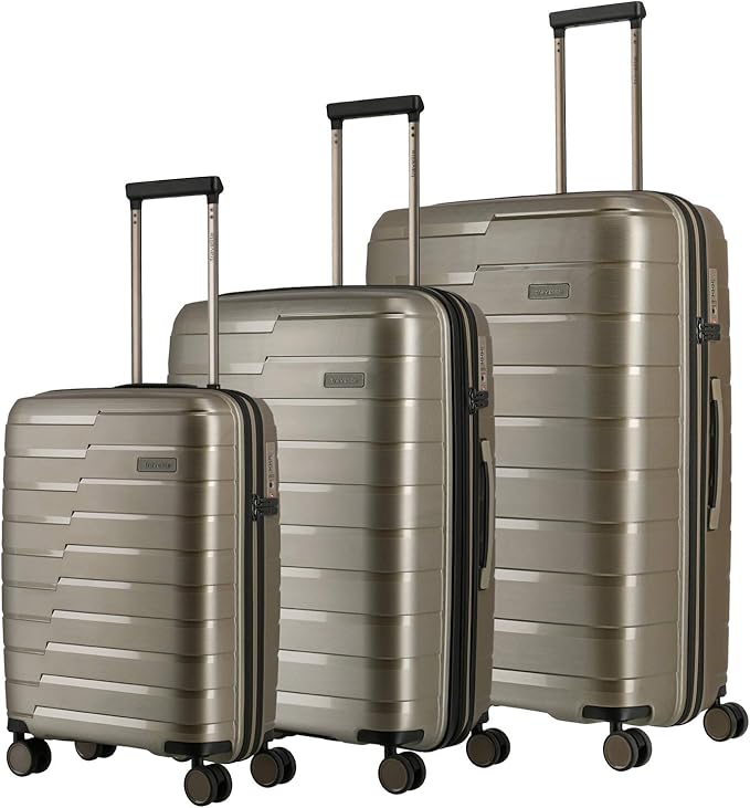 Travelite Luggage and Hard case Series Amazon.co.uk Clothing