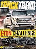 Truck Trend