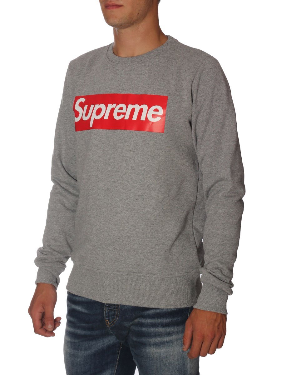 felpe da ragazzo adidas