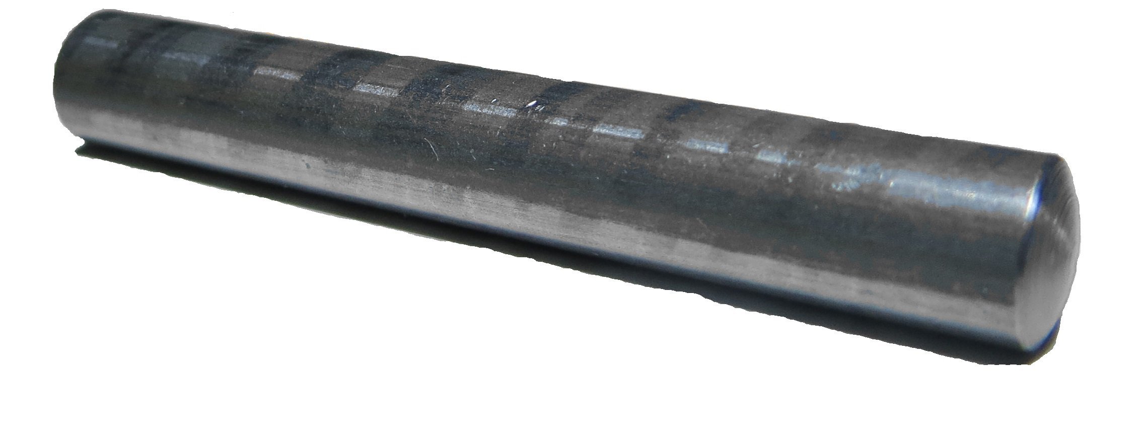 16 shelf holder made from rust-proof stainless steel 5 mm Diameter 45 mm Long, completely