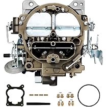 Carburetors for 1973 Oldsmobile Cutlass for sale