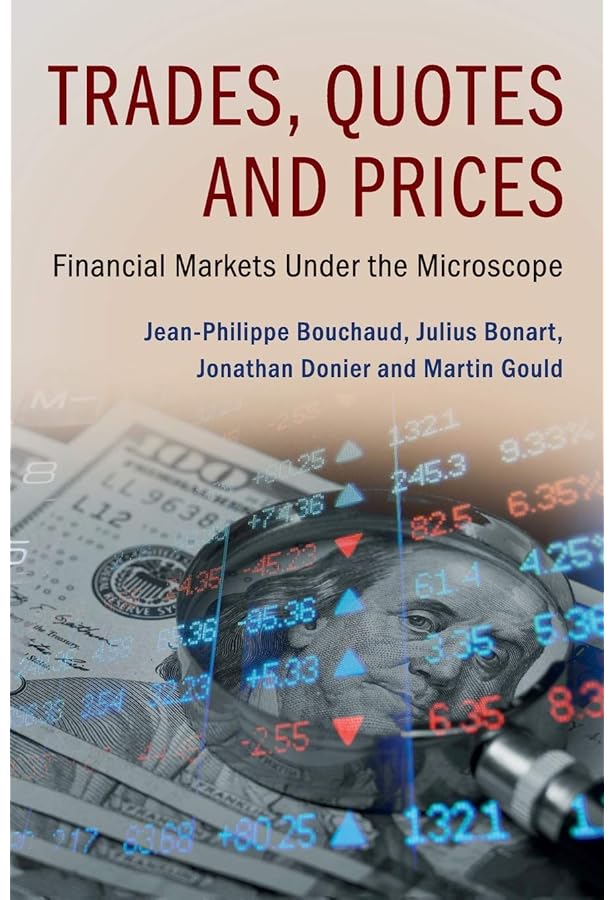 Theory of Financial Risk and Derivative Pricing: From Statistical