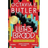 Lilith's Brood