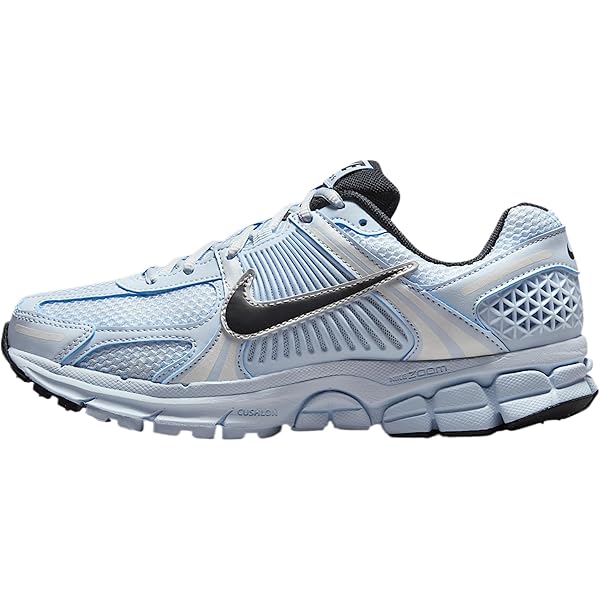 24.5㎝☆NIKE ZOOM VOMERO 5 Nike Zoom Vomero 5 