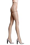 ITA-MED Sheer Pantyhose, Compression