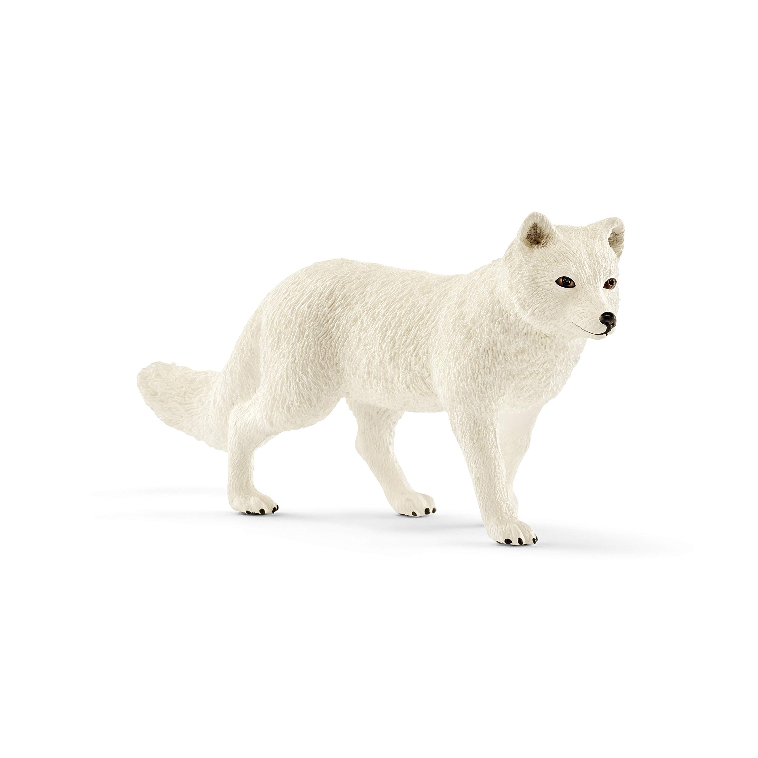 Schleich 14805 Arctic Fox