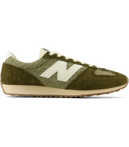 Amazon.com | New Balance 471 Men's Running Inspired (U4718IP