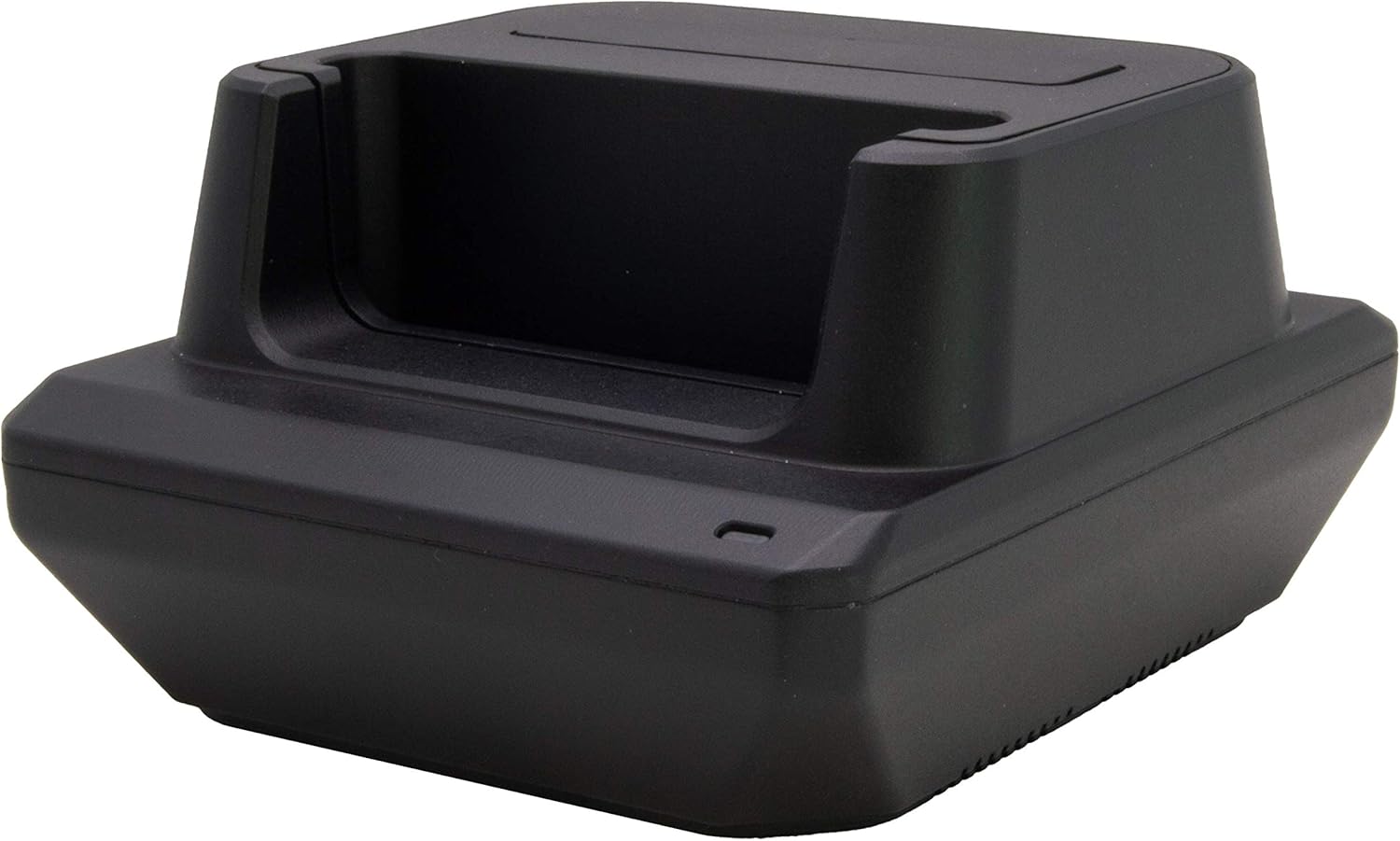 KOAMTAC 1Slot Charging Cradle for XCover Pro USA