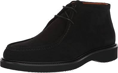 wills vegan shoes chelsea boots