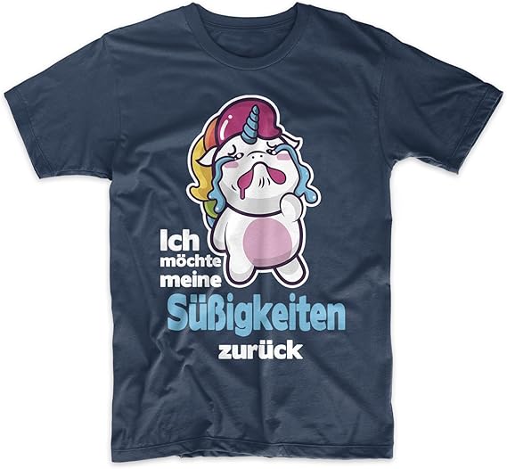 Ich Möchte Meine Niere Verkaufen