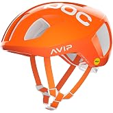 POC Ventral MIPS (CPSC) Cycling Helmet | Why We Like The Ventral MIPS Helmet