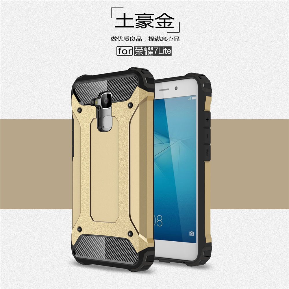 Drop and Huawei 7 Full Amazon.com: Case,Shock Honor ... Lite