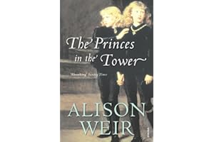 The Princes In The Tower