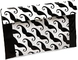 Duck Tape Solid Colours Black 48mm x 18.2m self adhesive view 9