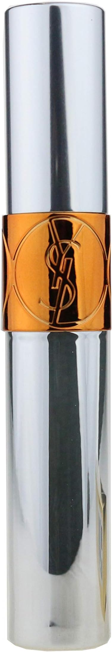 Yves Saint Laurent Volupté Tint-in-Oil Lip Gloss - Original Beauty Product