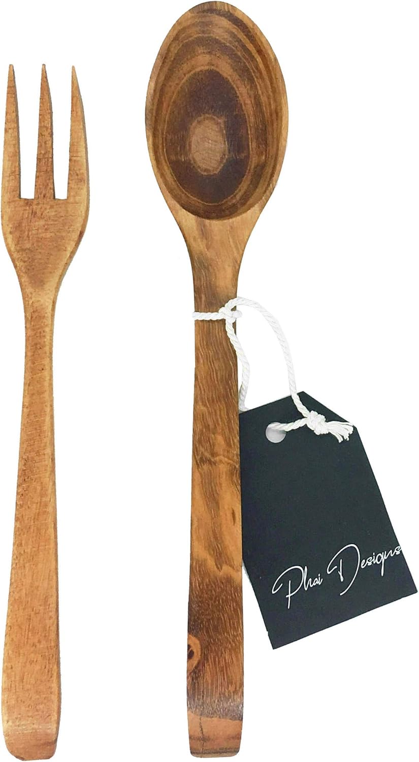Best wooden cooking spoons dishwasher safe Your House