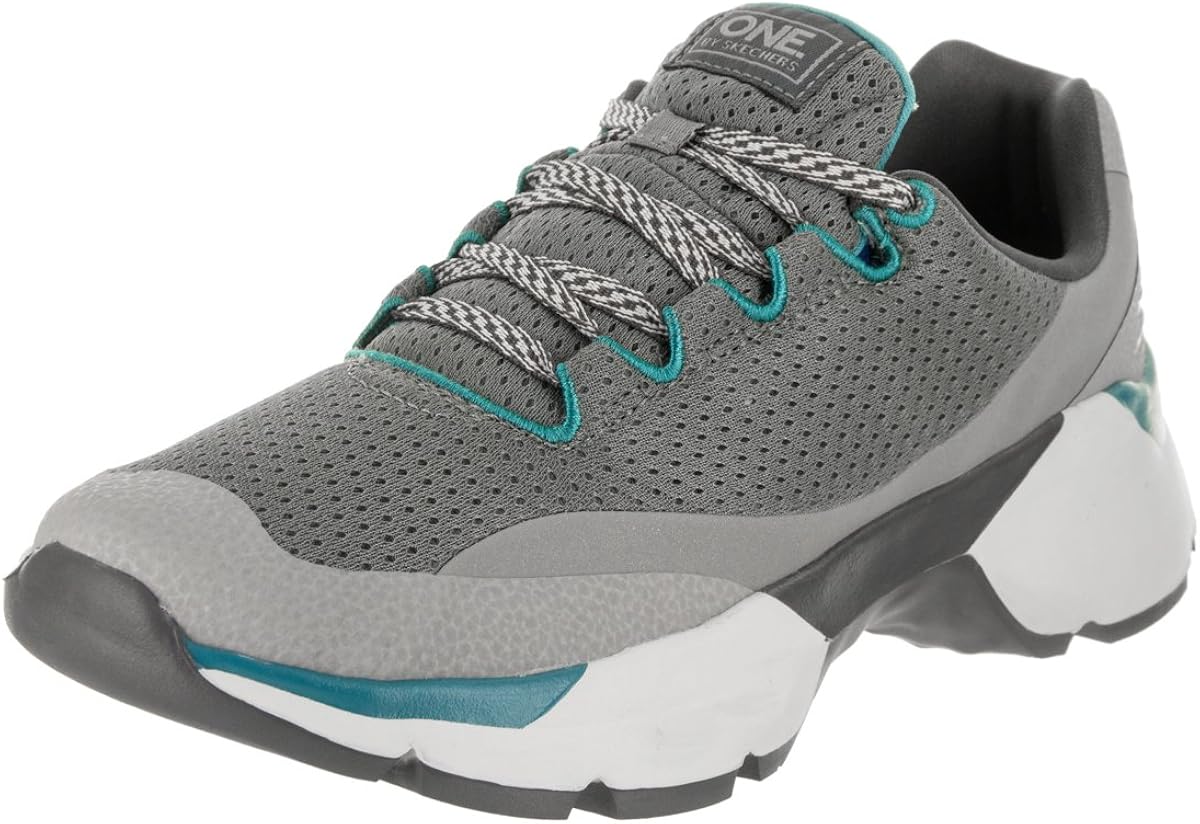 skechers rubber shoes